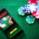 Illustration for article titled Tricks To Decide On The On-line Casino That May Be Befitting Youem/em
